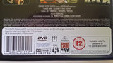 Gorillaz - Phase One: Celebrity Take Down (tweedehands DVD) - Velvet Music
