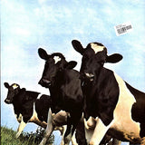Pink Floyd - Atom Heart Mother (LP)
