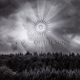 Glare Of The Sun - Soil (CD) - Velvet Music