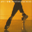 Philip Glass - Dancepieces (LP)
