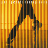 Philip Glass - Dancepieces (LP)