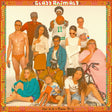 Glass Animals - How to be a human being (LP) - Velvet Music