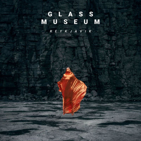 Glass Museum - Reykjavik (LP) - Velvet Music