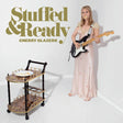 Cherry Glazer - Stuffed & ready (CD) - Velvet Music