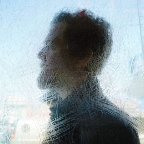 Glen Hansard - Didn't he ramble (CD) - Velvet Music