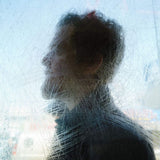 Glen Hansard - Didn't he ramble (LP) - Velvet Music