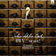 Johann Sebastian Bach - Bwv... or not? (CD) - Velvet Music