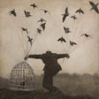 Gloaming - 2 (LP) - Velvet Music
