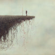 Gloaming - 3 (CD) - Velvet Music