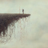 Gloaming - 3 (CD) - Velvet Music