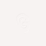 Global Communication - Transmissions (CD) - Velvet Music