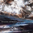 Ben Glover - Emigrant (CD) - Velvet Music