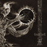 Goatwhore - Vengeful ascension (CD) - Velvet Music