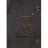 Goatwhore - Vengeful ascension (CD) - Velvet Music