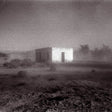 Godspeed You Black Emperor - Allelujah! don't bend! ascend! (LP) - Velvet Music
