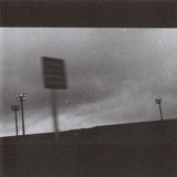 Godspeed You! Black Emperor - F#a#oo (CD) - Velvet Music