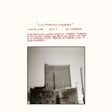 Godspeed You! Black Emperor - Luciferian towers (LP) - Velvet Music