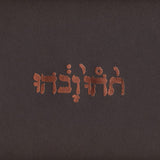 Godspeed You Black Emperor - Slow riot for new zero kanada (LP) - Velvet Music