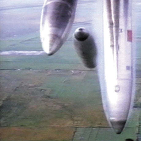Godspeed You! Black Emperor - Yanqui u.x.o. (LP) - Velvet Music