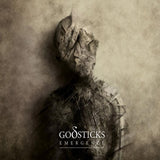 Godsticks - Emergence (LP) - Velvet Music
