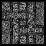 God Damn - God damn (LP) - Velvet Music