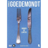 Movie - Binnen de lijntjes (DVD movie) - Velvet Music