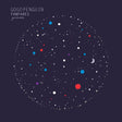 Gogo Penguin - Fanfares (CD) - Velvet Music