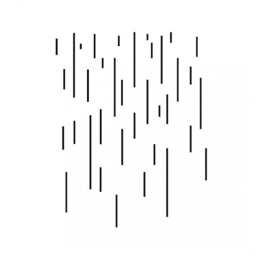 Gogo Penguin - V2.0 (CD) - Velvet Music