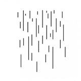 Gogo Penguin - V2.0 (CD) - Velvet Music