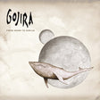 Gojira - From mars to sirius (LP) - Velvet Music