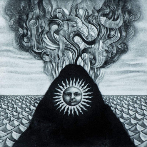 Gojira - Magma (LP) - Velvet Music