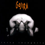 Gojira - Terra incognita (LP) - Velvet Music