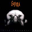 Gojira - Terra incognita (CD) - Velvet Music