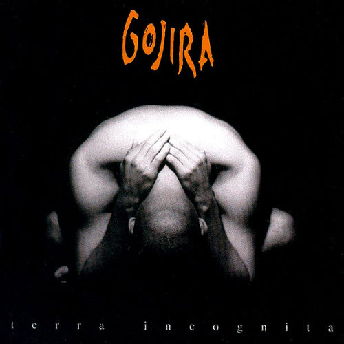 Gojira - Terra incognita (CD) - Velvet Music