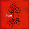 Gojira - Link alive (LP) - Velvet Music