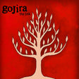 Gojira - Link (CD) - Velvet Music