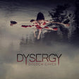 Golden Caves - Dysergy (CD) - Velvet Music