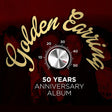 Golden Earring - 50 years anniversary album (LP) - Velvet Music