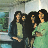 Golden Earring - Seven tears (CD) - Velvet Music