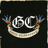 Good Charlotte - Good charlotte (CD) - Velvet Music