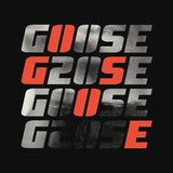 GOOSE - G20SE: 20Y Celebration (LP) - Velvet Music