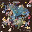 Martin L. Gore - Third chimpanzee e.p. (CD) - Velvet Music