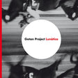 Gotan Project - Lunatico (LP) - Velvet Music