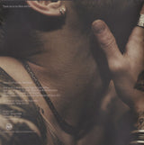 ZAYN (3) - Mind Of Mine (tweedehands CD) - Velvet Music