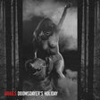 Grails - Doomsdayer's holiday (CD) - Velvet Music