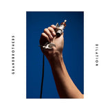 Grandbrothers - Dilation (LP) - Velvet Music