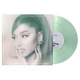 Ariana Grande - Positions (LP) - Velvet Music