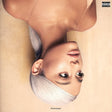 Ariana Grande - Sweetener (CD) - Velvet Music