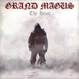 Grand Magus - Hunt (CD) - Velvet Music
