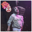 John Grant - Love is magic (LP) - Velvet Music